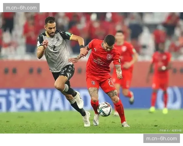 胡拜尔库迪西亚积分紧追前三 联赛争冠格局呈现四强鼎立激烈态势