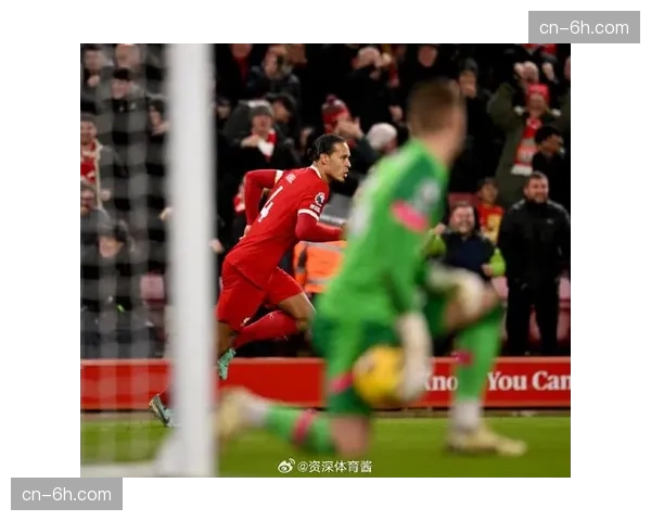 利物浦场均夺回球权42次，控场定义从控球向球权转换延伸