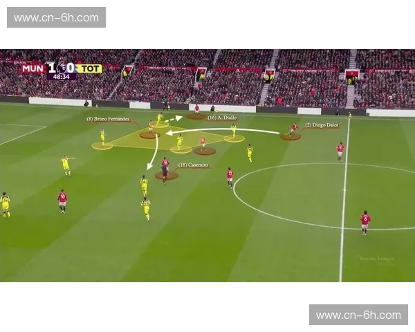 卡里克四后卫体系稳中求变 B费回归十号位盘活前场