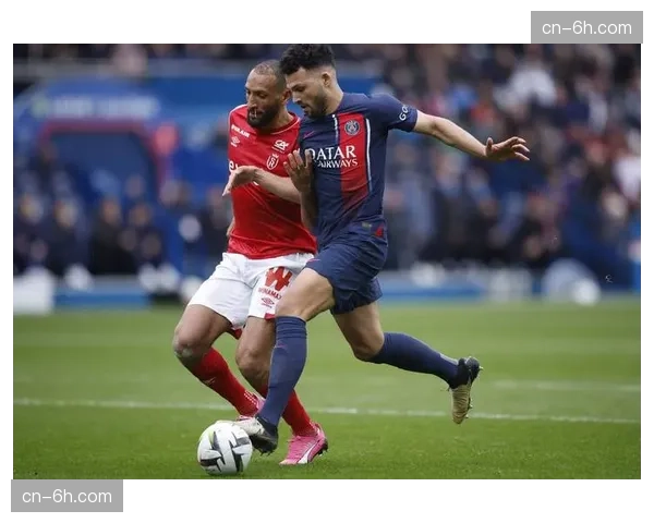 切尔西中场缺乏枢纽球员 攻防转换时常脱节影响整体性